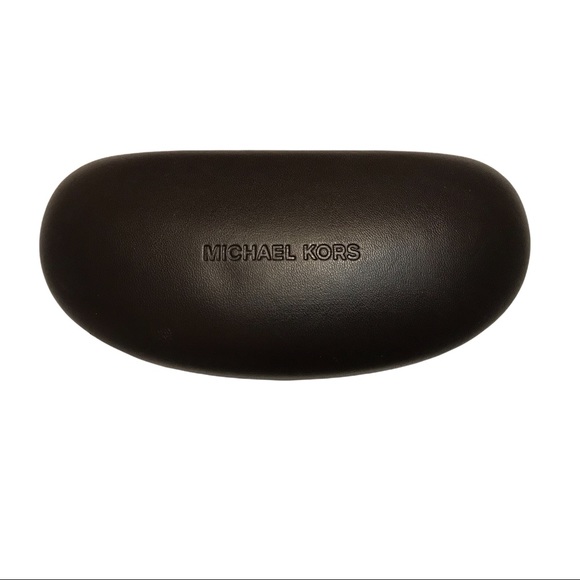 Michael Kors Sunglasses Case - Picture 2 of 6